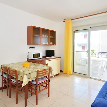 Apartman Millennium *