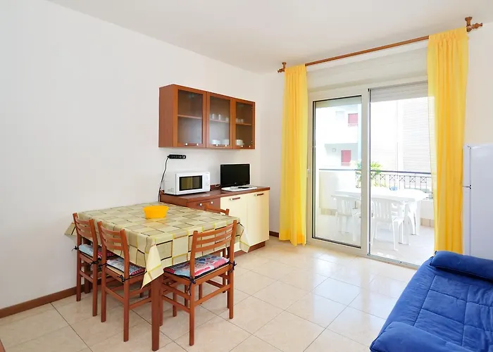 Apartman Millennium *