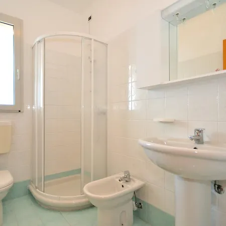 Millennium Apartment Bibione