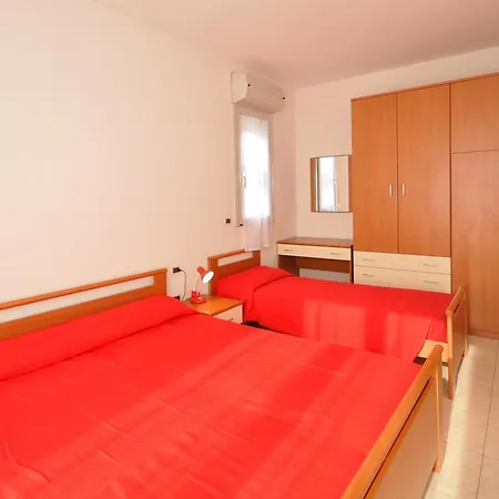 Millennium Apartment
