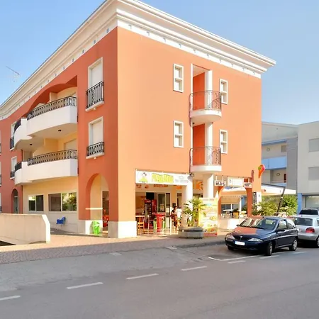 Millennium Bibione