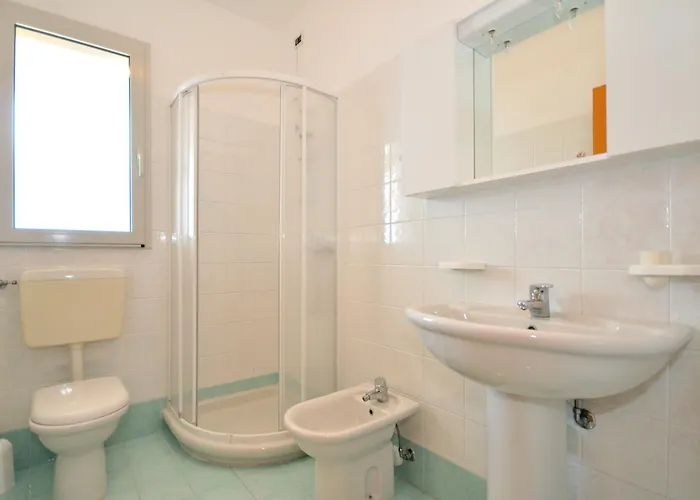 Millennium 公寓 比比翁